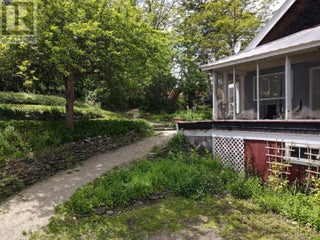 2415 Blind Bay Road. Blind Bay, British Columbia