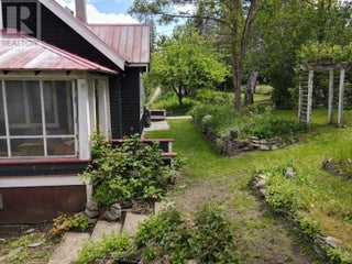 2415 Blind Bay Road. Blind Bay, British Columbia