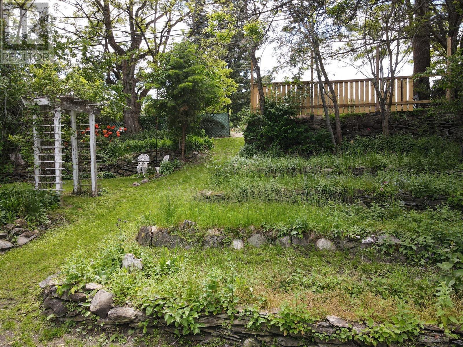 2415 Blind Bay Road. Blind Bay, British Columbia