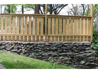 2415 Blind Bay Road. Blind Bay, British Columbia