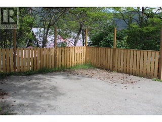 2415 Blind Bay Road. Blind Bay, British Columbia