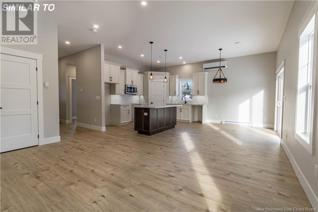 Photo of Listing #NB111682