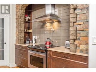 69 Swallows Place. Vernon, British Columbia