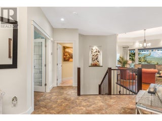 69 Swallows Place. Vernon, British Columbia