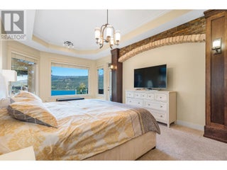 69 Swallows Place. Vernon, British Columbia