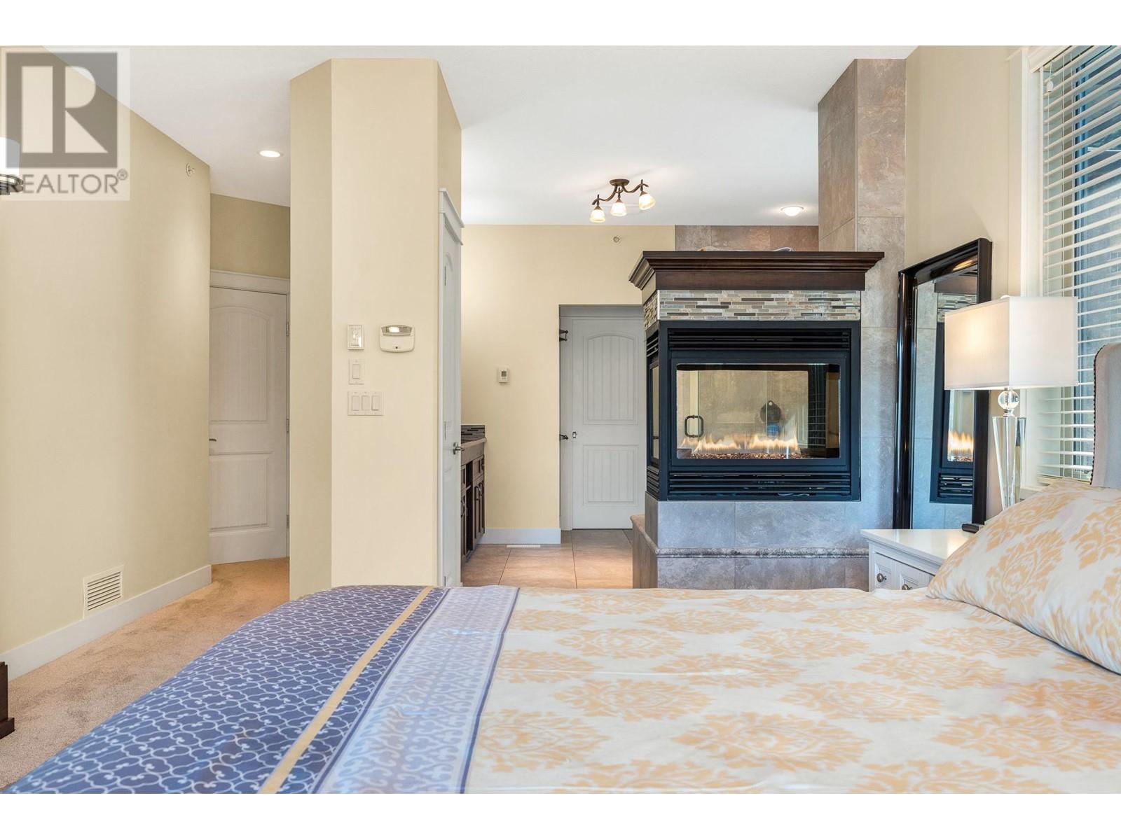 69 Swallows Place. Vernon, British Columbia