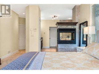 69 Swallows Place. Vernon, British Columbia