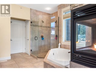 69 Swallows Place. Vernon, British Columbia