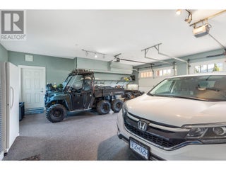 69 Swallows Place. Vernon, British Columbia