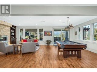 69 Swallows Place. Vernon, British Columbia