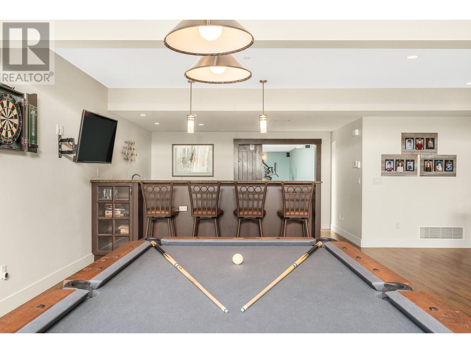 69 Swallows Place. Vernon, British Columbia