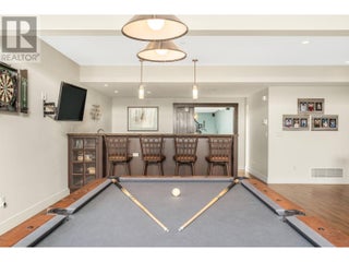 69 Swallows Place. Vernon, British Columbia