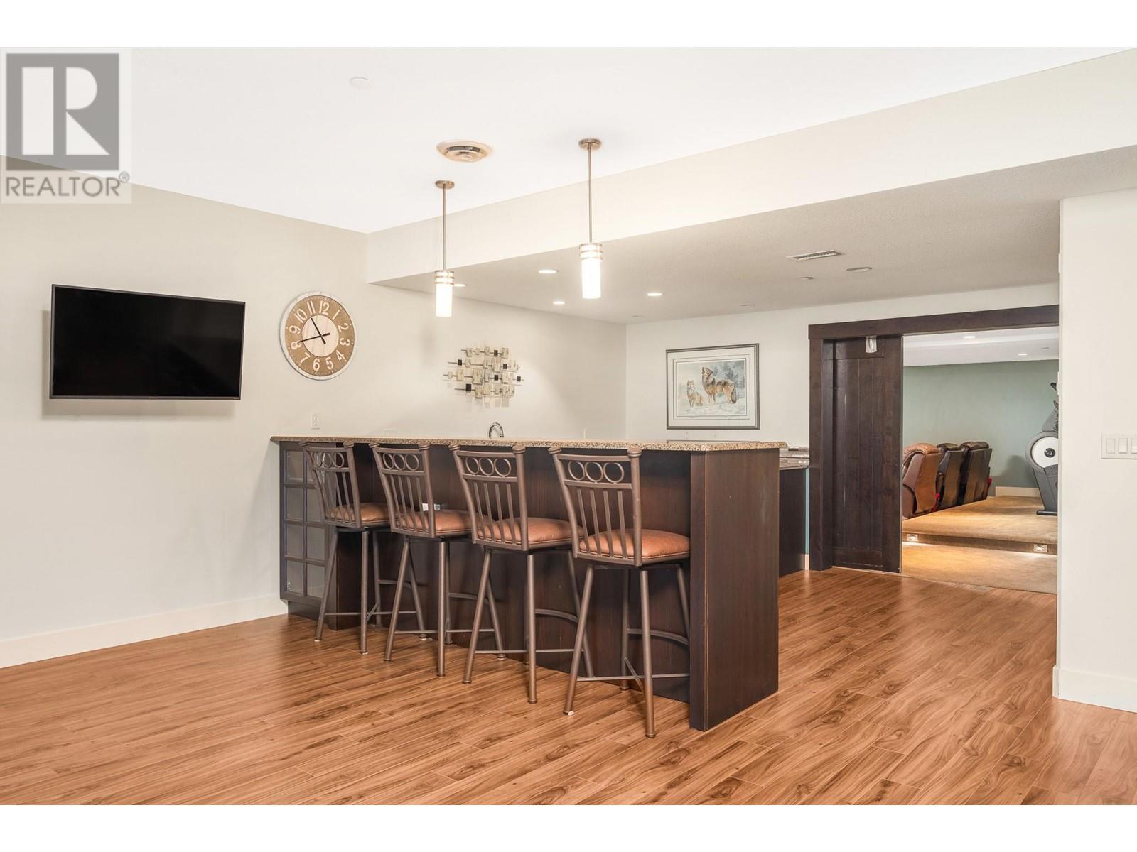 69 Swallows Place. Vernon, British Columbia