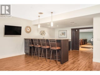 69 Swallows Place. Vernon, British Columbia