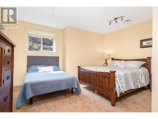 69 Swallows Place. Vernon, British Columbia