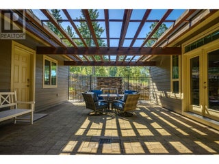 69 Swallows Place. Vernon, British Columbia