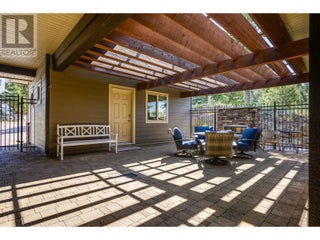 69 Swallows Place. Vernon, British Columbia