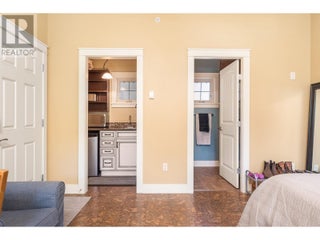 69 Swallows Place. Vernon, British Columbia