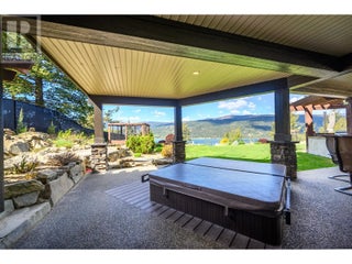 69 Swallows Place. Vernon, British Columbia