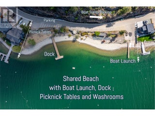 69 Swallows Place. Vernon, British Columbia