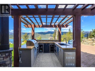 69 Swallows Place. Vernon, British Columbia