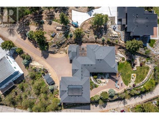 69 Swallows Place. Vernon, British Columbia