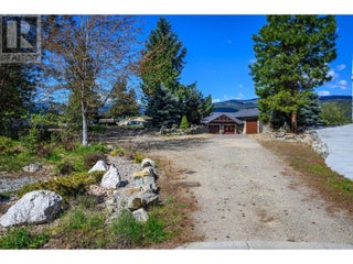 69 Swallows Place. Vernon, British Columbia