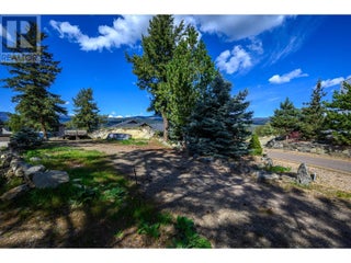 69 Swallows Place. Vernon, British Columbia