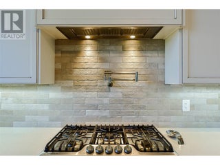 3672 Luxmoore Road. Kelowna, British Columbia