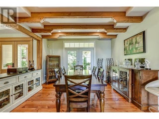 3672 Luxmoore Road. Kelowna, British Columbia