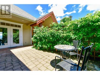 3672 Luxmoore Road. Kelowna, British Columbia