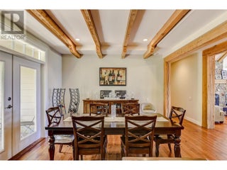 3672 Luxmoore Road. Kelowna, British Columbia