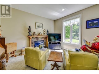 3672 Luxmoore Road. Kelowna, British Columbia