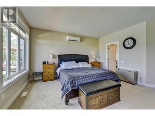 3672 Luxmoore Road. Kelowna, British Columbia