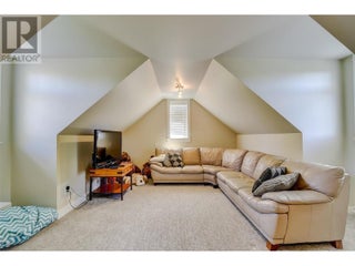 3672 Luxmoore Road. Kelowna, British Columbia