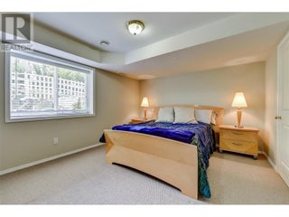 3672 Luxmoore Road. Kelowna, British Columbia