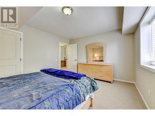 3672 Luxmoore Road. Kelowna, British Columbia