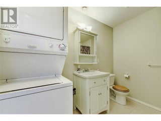 3672 Luxmoore Road. Kelowna, British Columbia