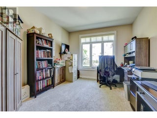 3672 Luxmoore Road. Kelowna, British Columbia