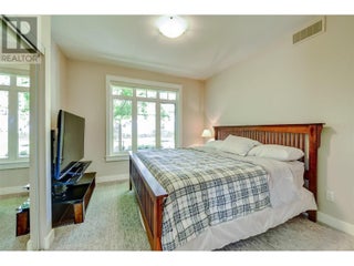 3672 Luxmoore Road. Kelowna, British Columbia