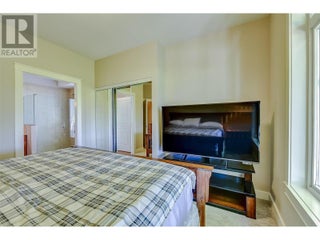 3672 Luxmoore Road. Kelowna, British Columbia