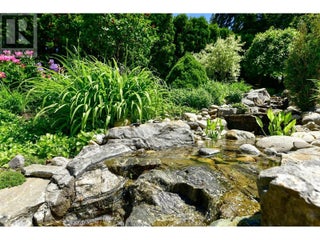 3672 Luxmoore Road. Kelowna, British Columbia