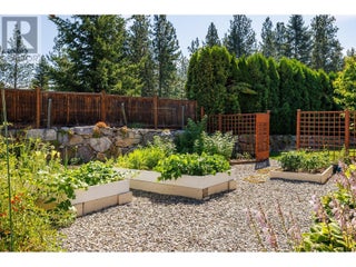 3672 Luxmoore Road. Kelowna, British Columbia