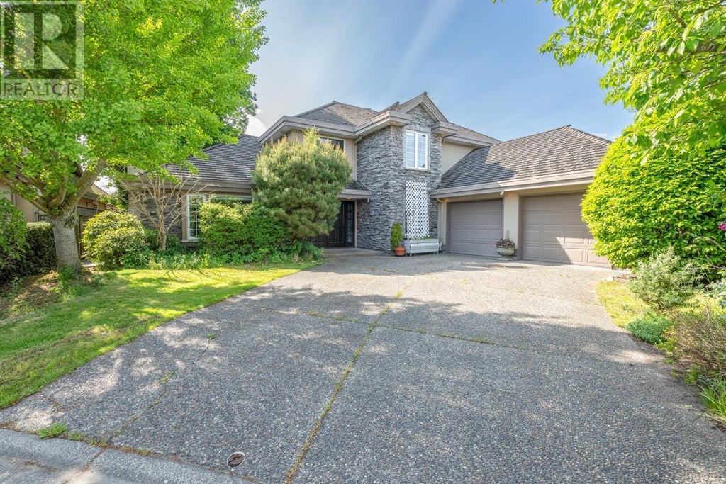 6349 Sunrise Lane, Delta