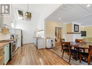 3299 Mcculloch Road. Kelowna, British Columbia