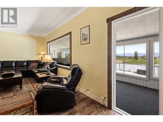 3299 Mcculloch Road. Kelowna, British Columbia