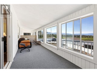 3299 Mcculloch Road. Kelowna, British Columbia