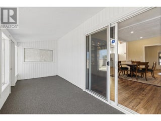 3299 Mcculloch Road. Kelowna, British Columbia