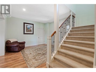 3299 Mcculloch Road. Kelowna, British Columbia