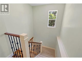 3299 Mcculloch Road. Kelowna, British Columbia